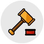 e-Auction