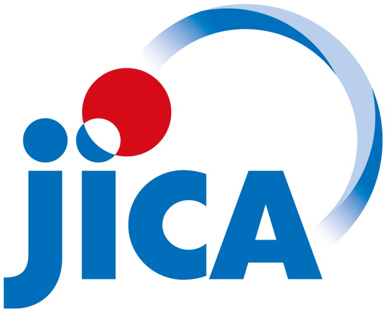 JICA Japan
