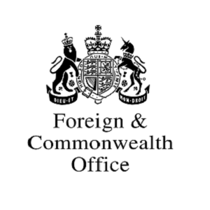 Foreign & Commonwealth Office