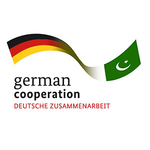 German Cooperation