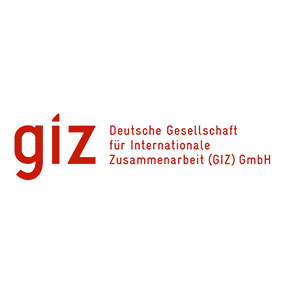 GIZ Pakistan