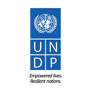 UNDP Pakistan