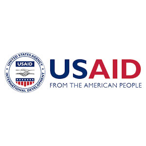 USAID