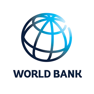 The World Bank
