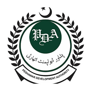 Peshawar Development Authority