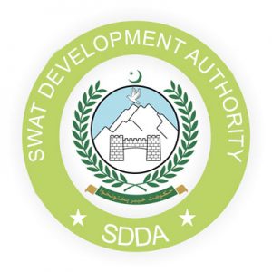Swat Development Authority