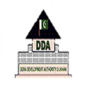 D.I. Khan Development Authority