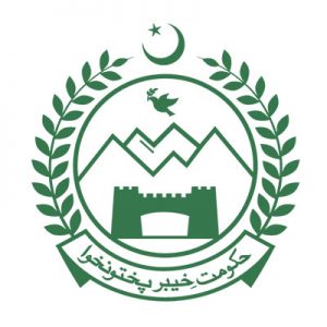 Mardan Development Authority