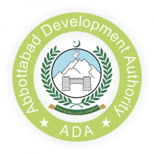 Abbottabad Development Authority