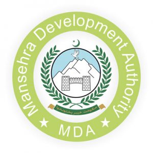 Mansehra Development Authority